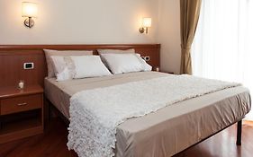 Residenza Il Parco 3